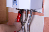 free Southcourt boiler repair quotes